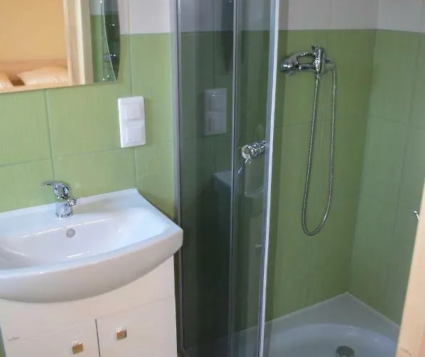 U Celinki Habitación en casa particular Szczawnica